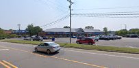 HCC Loans / Home Credit Corporation - Durham, NC 01