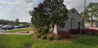 St. Tammany Federal Credit Union 01
