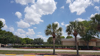 Wells Fargo Bank 03