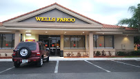 Wells Fargo Bank 04