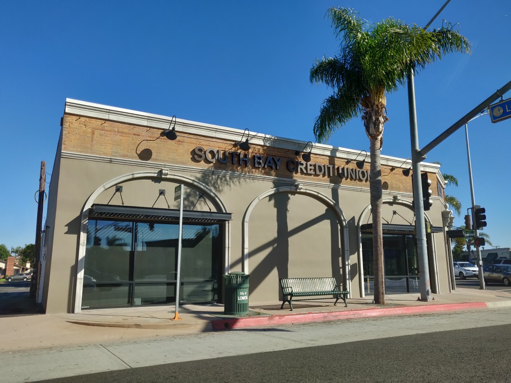 South Bay Credit Union 01