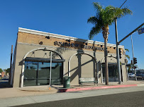 South Bay Credit Union 01