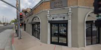South Bay Credit Union 03