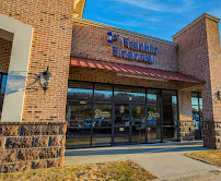 1st Franklin Financial 01