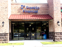 1st Franklin Financial 02