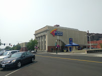 Banner Bank 01