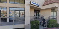 Megastar Mortgage Co 01
