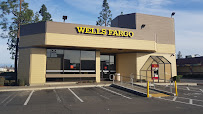 Wells Fargo Bank 01