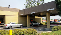 Wells Fargo Bank 03