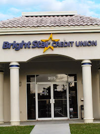 BrightStar Credit Union 01