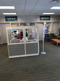 BrightStar Credit Union 02