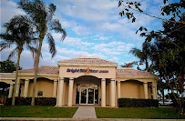 BrightStar Credit Union 03