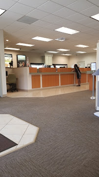BrightStar Credit Union 04
