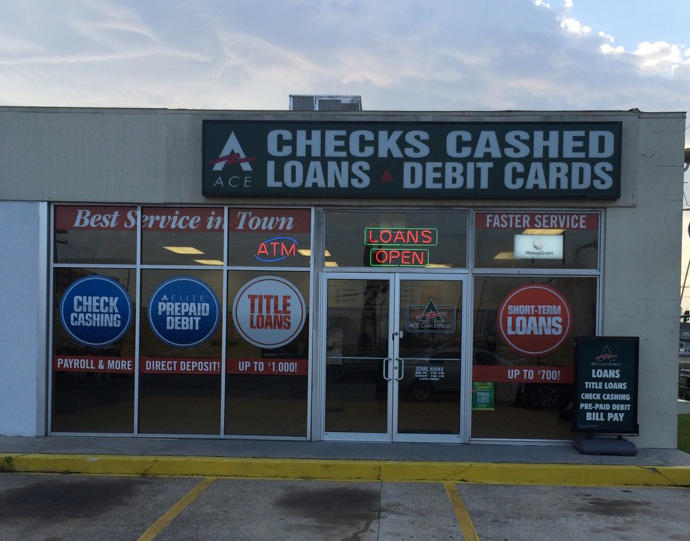 ACE Cash Express 01