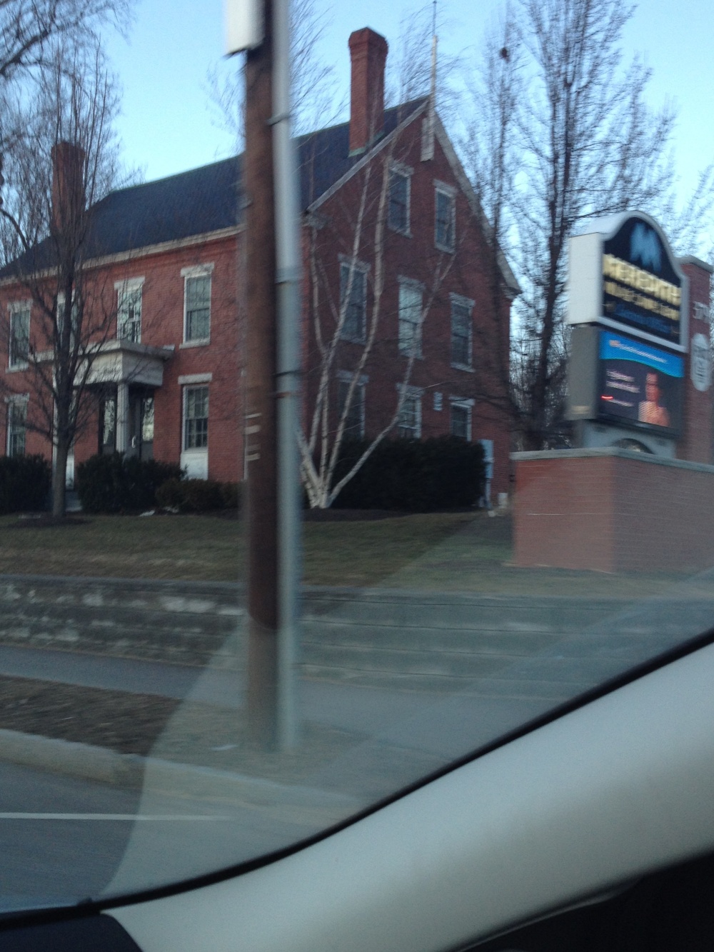 Meredith Village Savings Bank 01