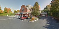 Meredith Village Savings Bank 03