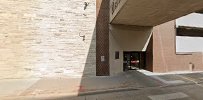 BMO Harris Bank 01