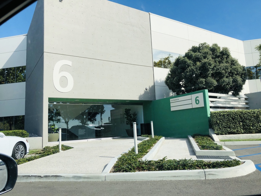 CIG Financial 01