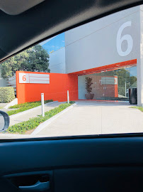 CIG Financial 02