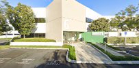CIG Financial 03