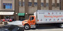 Hard Money Lenders Springfield IL 01