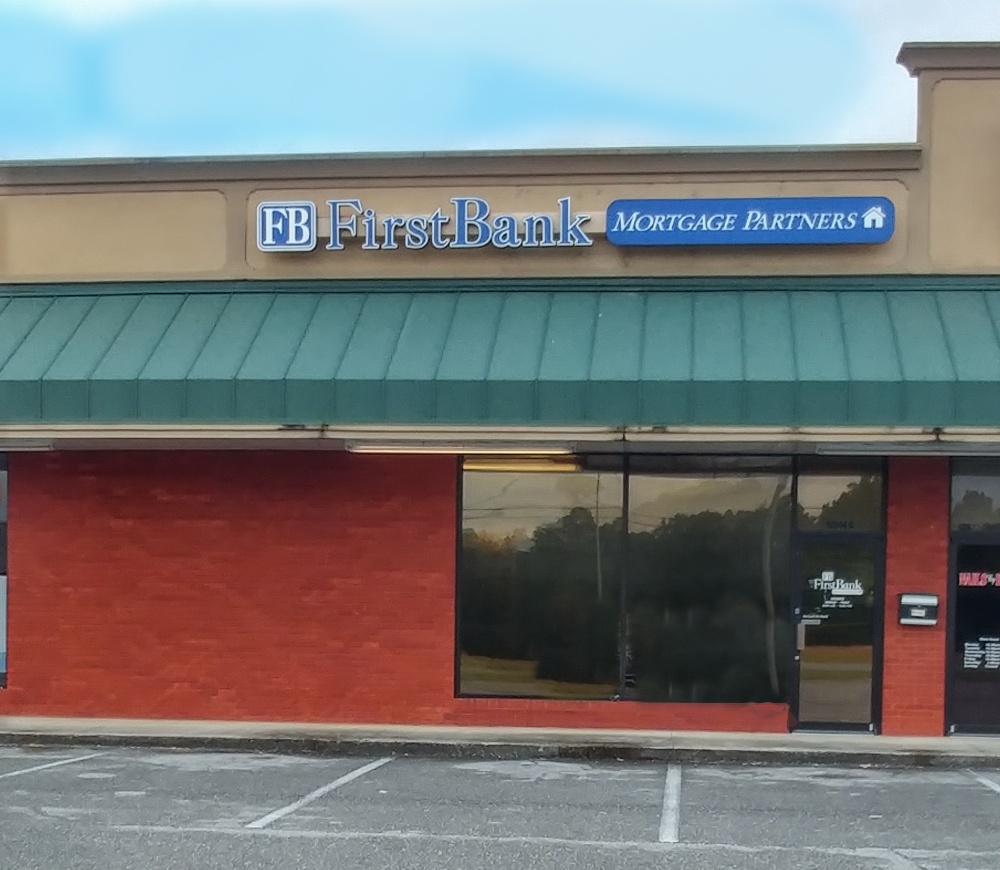 FirstBank Mortgage 01