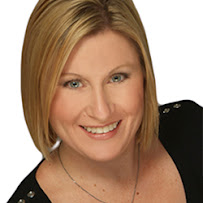 Jennifer Williams - Mortgage Loan Originator, Willow Bend Mortgage 04
