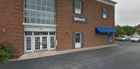 U.S. Bank Branch 04