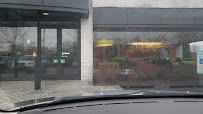 TD Bank 02