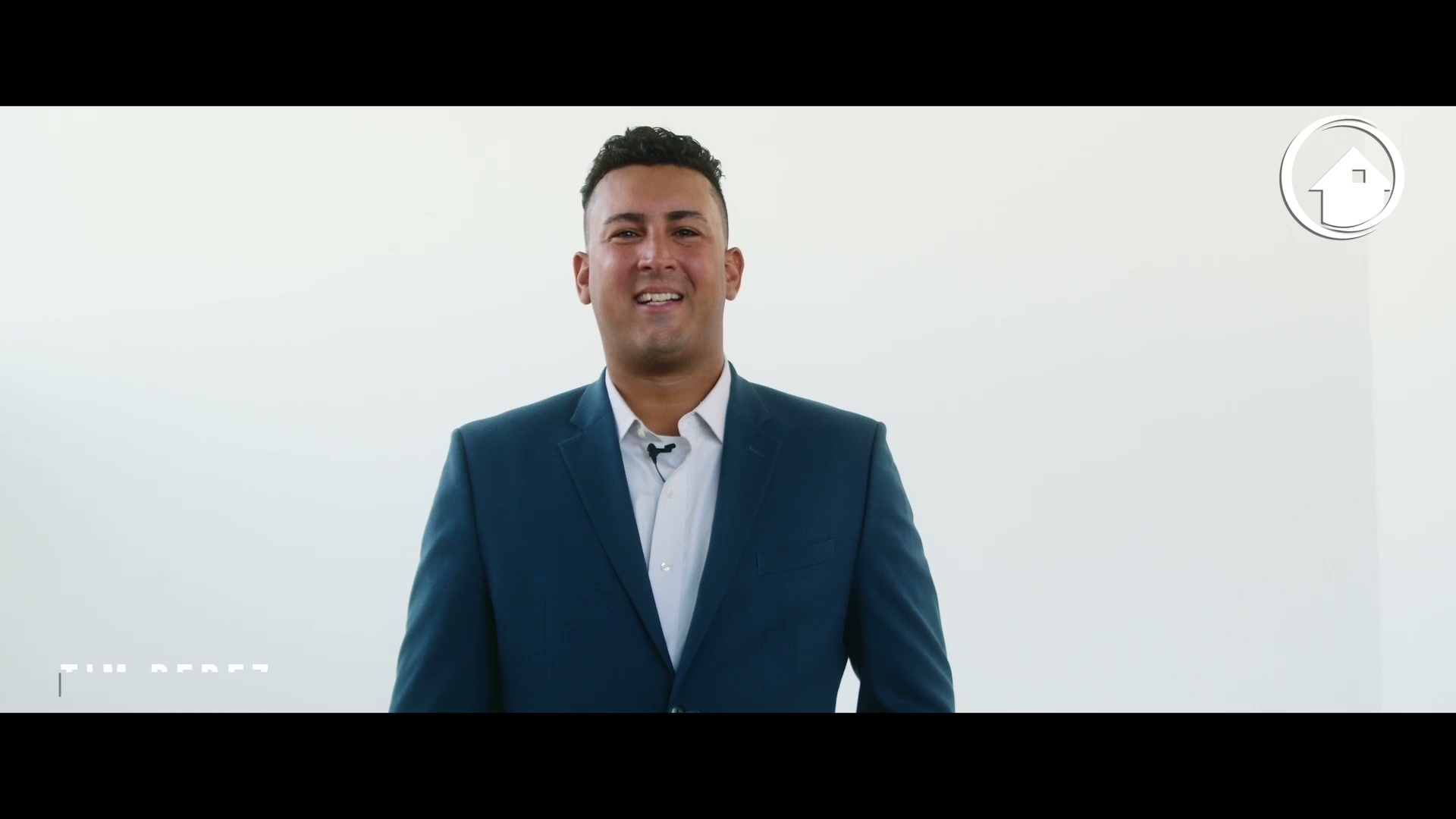 Tim Perez - Home Loan Expert - Tampa 01