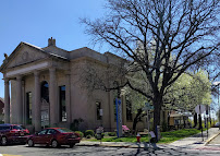 Chase Bank 03