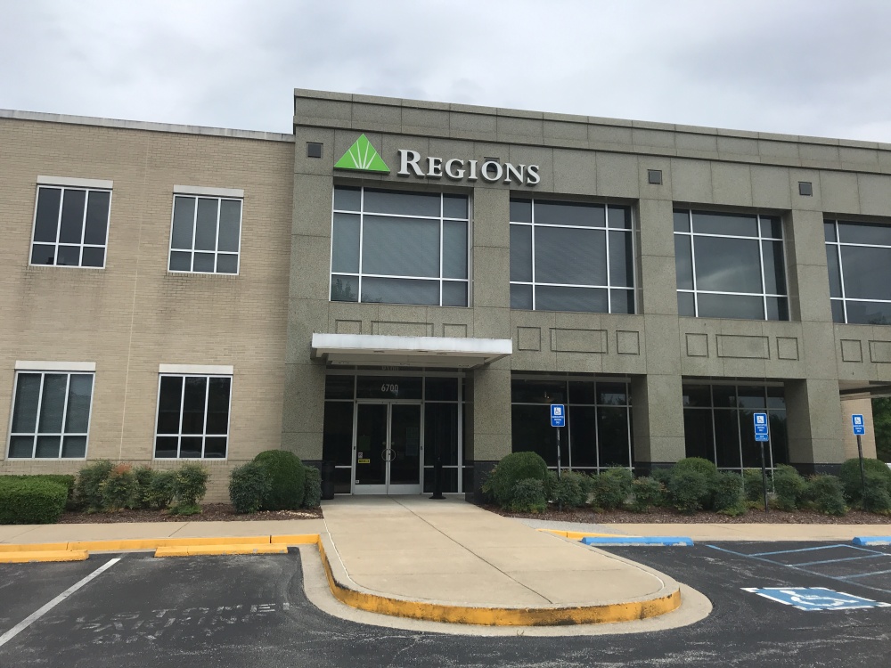 Regions Bank 01
