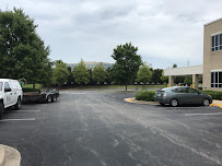 Regions Bank 02