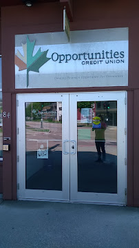 Opportunities Credit Union 02