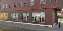 Opportunities Credit Union 03