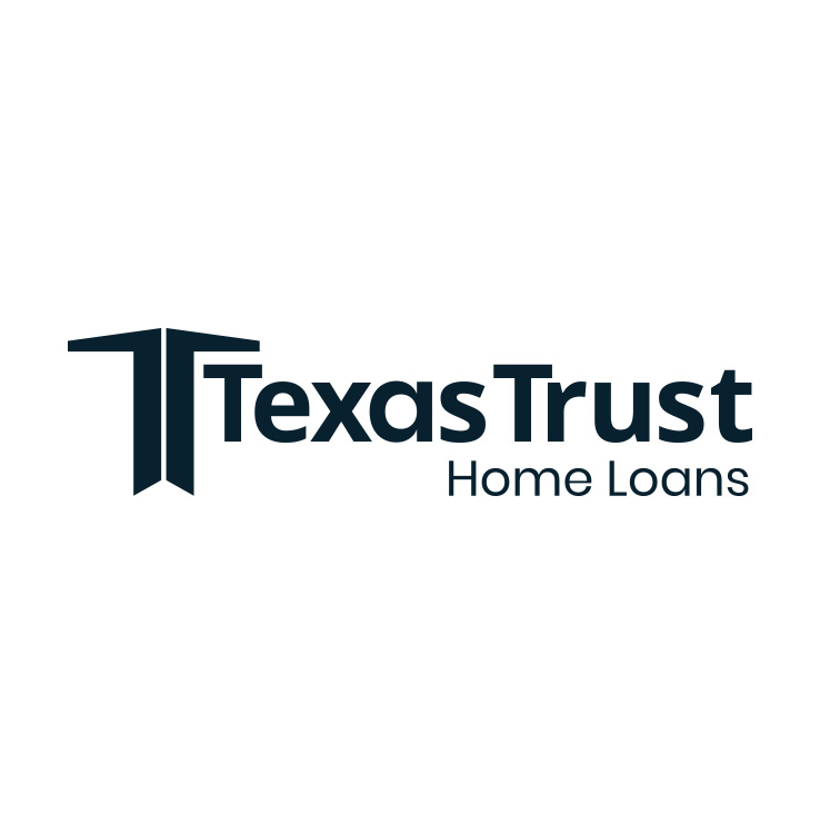 Texas Trust Home Loans 01