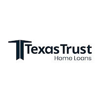 Texas Trust Home Loans 01