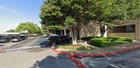 Texas Trust Home Loans 02