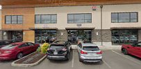 Chris T. Hill, NMLS #114219 01