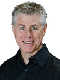 Chris T. Hill, NMLS #114219 02