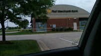 First Merchants Bank 01