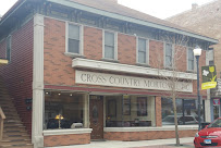 Bryan Schmidt at CrossCountry Mortgage, LLC 02