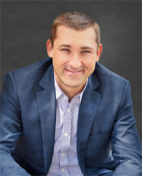 Bryan Schmidt at CrossCountry Mortgage, LLC 04