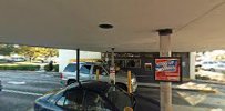 Ameris Bank 01