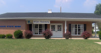 Osgood Bank 02