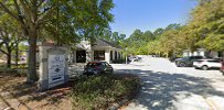 Titan Title Services, LLC 01