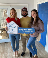 Titan Title Services, LLC 02