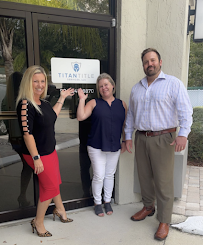 Titan Title Services, LLC 03