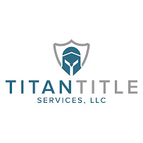 Titan Title Services, LLC 04