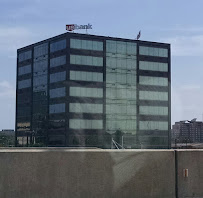 U.S. Bank Branch 03